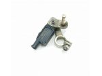 CAVO BATTERIA FIAT 500 X Serie 52088646 552 66 963, 552 83 775 Diesel 1300 (15)