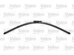 Valeo Silencio Xtrm Fboe Lhd Vm383 Renauclio4 574703
