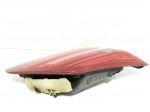 STOP INTEGRATO NEL PORTELLONE MERCEDES Classe B W246 2° Serie OM 607.951 (12)