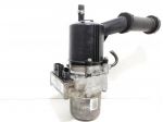 POMPA SERVOSTERZO PEUGEOT 3008 Serie 9675811080 9HR (DV6C) Diesel 1600 (0916)