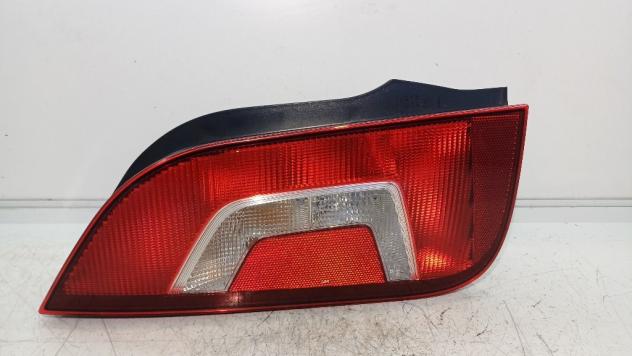 STOP FANALE POSTERIORE SINISTRO VOLKSWAGEN Up 1° Serie 1S0945095G CHYB (11)