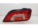 STOP FANALE POSTERIORE SINISTRO VOLKSWAGEN Up 1° Serie 1S0945095G CHYB (11)