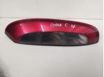 STOP FANALE POSTERIORE DESTRO OPEL Corsa C 5P 1° Serie (0003)