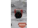 Parastrappi Mercedes Classe A W176 2464110015