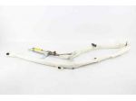 8P4880742J AIRBAG TENDINA LATERALE DX DESTRO AUDI A3 SPORTBACK (8PA)(2004-2013)