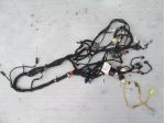 208696 CAVO PLANCIA MASERATI QUATTROPORTE CAMBIOCORSA M139 4.2 B 295KW AUT …