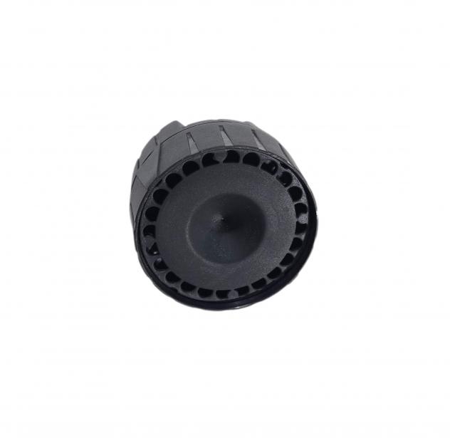 SIRENA ANTIFURTO BMW X1 Serie (F48) 9383320 B47C20B Diesel 2000 (15) - Foto 6