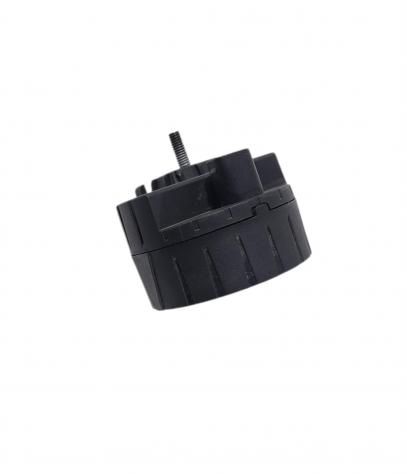 SIRENA ANTIFURTO BMW X1 Serie (F48) 9383320 B47C20B Diesel 2000 (15) - Foto 4