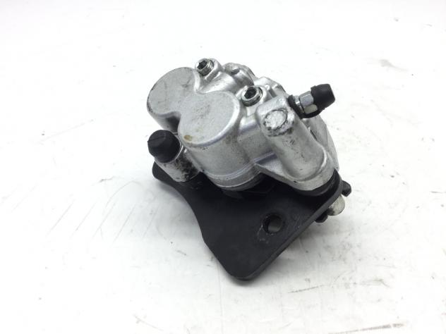 KEEWAY RKF 125 PINZA FRENO POSTERIORE 2020 LBBU32014LBB - Foto 2