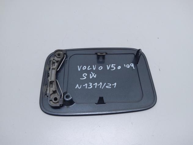 SPORTELLINO CARBURANTE VOLVO V50 1° Serie 30779920 (0307) - Foto 3