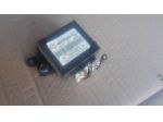 Modulo Centralina CODE 46734570 avviamento Fiat Panda 1 serie