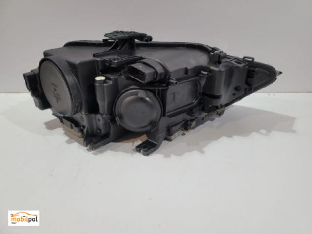 AUDI A4 B8 8K0 LIFT LAMPA PRZEDNIA XENON L - 12827 - Foto 6