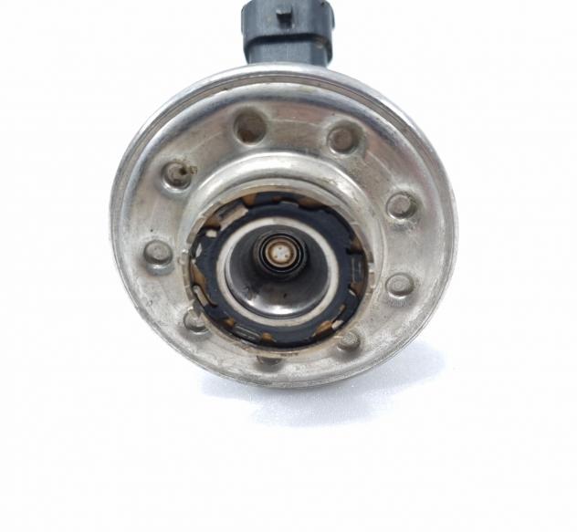 INIETTORE ADBLUE LAND ROVER Range Rover Evoque Serie 04440210502 204DTD Hybrid 2000 (18) - Foto 6