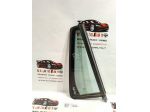 VETRO FISSO POSTERIORE DX LAND ROVER Freelander 3° Serie 6H52-29740-A (0611)