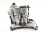 BMW R 1200 GS ADVENTURE 23008567822 CAMBIO K25 10 - 13 CHANGE 23008531379