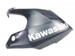 CARENA SOTTOSCOCCA DESTRA KAWASAKI ER-6 F ABS 2012 - 2016 550280375739 RIGH &hellip;