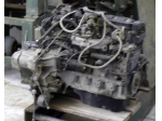 motore 1100 peugeot 1995 rifatto nuovo Euro 600