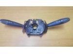 Devio Luci / devioluce / devioluci FIAT Doblo 2002