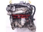 A6510105015 Mercedes Vito 3.0 motore