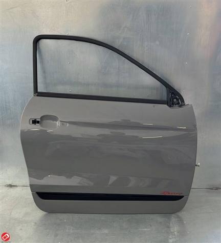PORTA NUDA DX LIGIER JS60