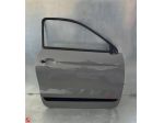 PORTA NUDA DX LIGIER JS60