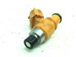 HONDA CBR RR ABS KM0 600 INIETTORE BENZINA CARBURANTE FUEL 2024 2026 PC69A4RK