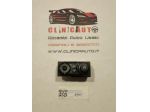INTERRUTTORE COMANDO LUCI CHEVROLET Captiva 1° Serie Z20S (06)