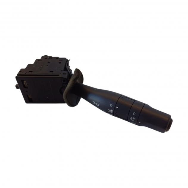DEVIOLUCI PEUGEOT 206 1° Serie 625369 RHY (9803) - Foto 8