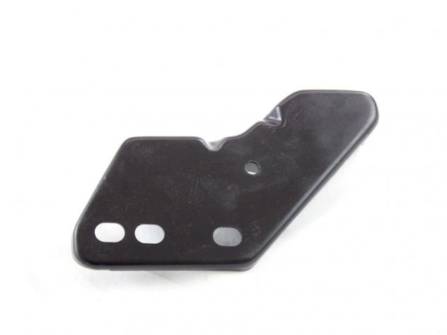 13199040 SUPPORTO PARAURTI ANTERIORE DESTRO COVIND C39/100 IVECO DAILY 2.8 D RICAMBIO NUOVO