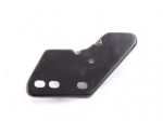 13199040 SUPPORTO PARAURTI ANTERIORE DESTRO COVIND C39/100 IVECO DAILY 2.8  &hellip;