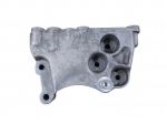 STAFFA SUPPORTO MOTORE RENAULT CLIO Serie V 112318425R K9KU8 Diesel 1500 (19)