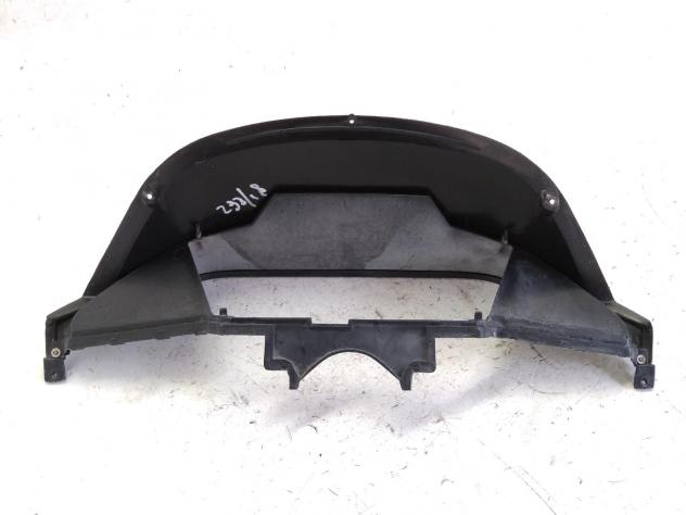 HONDA CN SPAZIO 250 CARENA SUPPORTO CORNICE STRUMENTAZIONE 1998 JH2MF02A - Foto 6