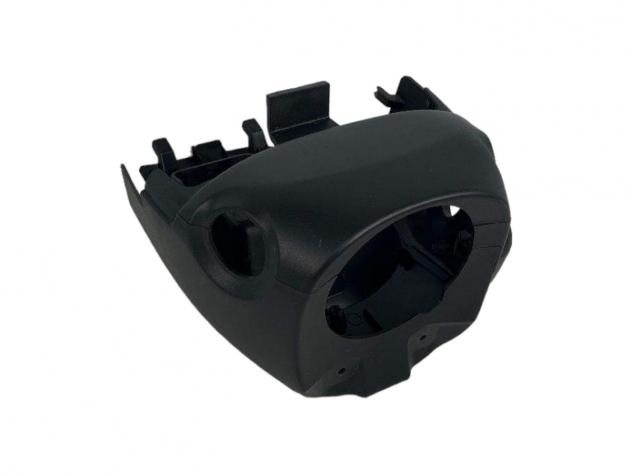 Rivestimento Piantone Sterzo Renault Express 484722766R - 38122