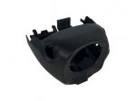 Rivestimento Piantone Sterzo Renault Express 484722766R - 38122