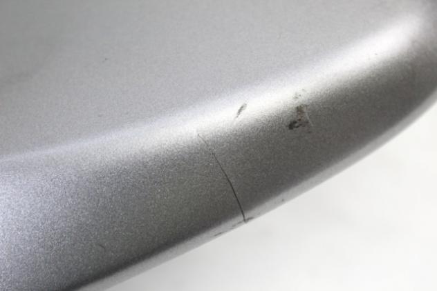KAWASAKI Z 900 510265158739 CARENA SERBATOIO SINISTRA ZR900B 17 - 20 LEFT FUEL TANK FAIRING 510265125739 - Foto 6