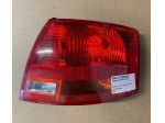 FANALE POST. EST. DX 999-U1298066 Parti elettriche  Fanaleria  Fanali  Fana &hellip;