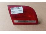 FANALE POST. PARTE INT. S. 999-U1296946 Parti elettriche  Fanaleria  Fanali &hellip;