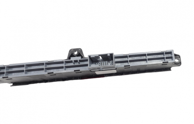 PULSANTIERA CENTRALE FIAT Panda 3° Serie 199 B1.000, 312 B1.000, 330 A1.000 (12) - Foto 14