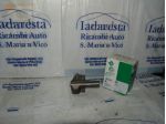 Smorzatore Cinghia Distribuzione mitsubishi l200 2.4 md308587