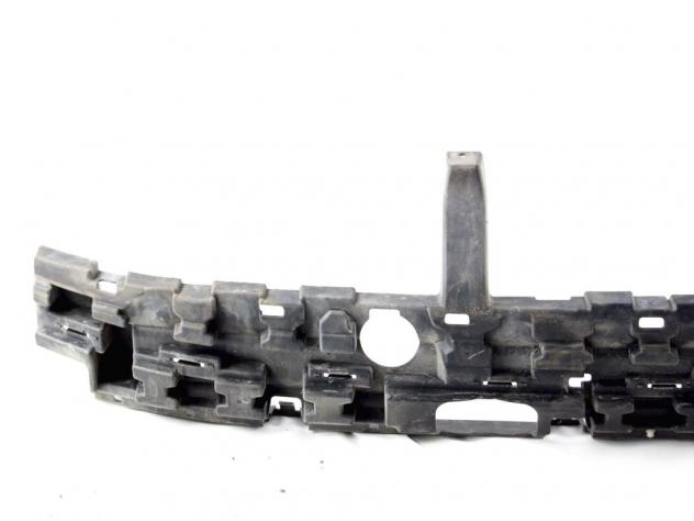 2007464 ASSORBITORE URTI PARAURTI POSTERIORE FORD MONDEO SW 1.5 D 88KW 5P (2015) RICAMBIO USATO - Foto 2
