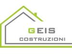REFERENTE COMMERCIALE VILLE ECOLOGICHE IN LEGNO -VENEZIA