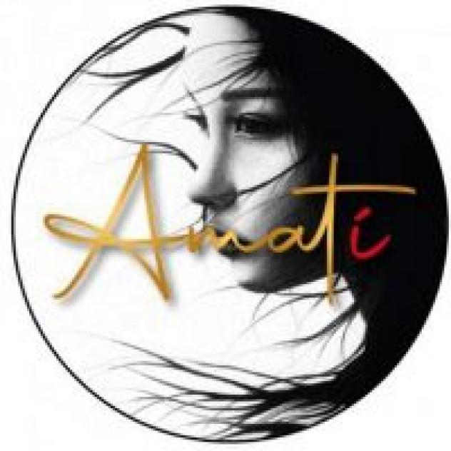 Amatì