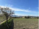 Pozzuoli casale 280 mq + terreno mq 16.000 € 490.000