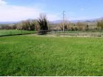 Immobile in asta di 2116 m² in vendita a Proceno