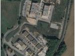 Tribunale di Siena - RG 73/2015 Terreno edificabile in asta