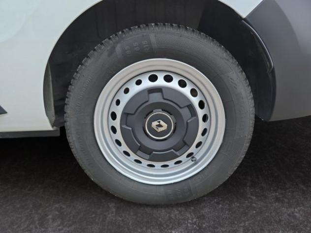 RENAULT Express 1.4 Blue dCi 75 Van rif. 23666992 - Foto 7