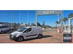CITROEN BERLINGO 1.6 HDI