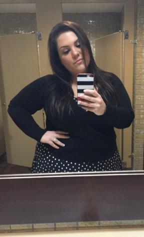 marisa26: alta 162cm, 66kg, cerco uomo vicino Tel: