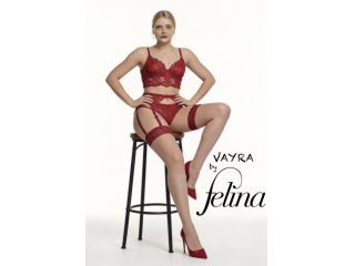 **VAYRA by FELINA** NUOVA RAGAZZA PER TE DONA EMOZIONI in un massaggio INTEGRALE