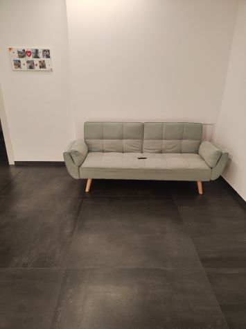 Divano maison du monde - Foto 3